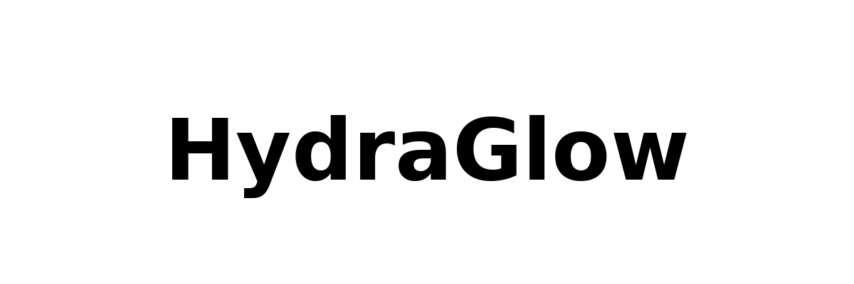 HydraGlow